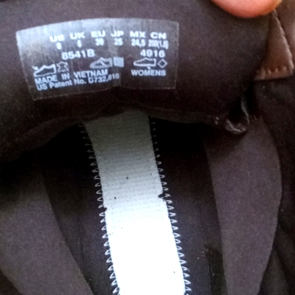 🎯Firm on Price 🎯Timberland Boots - Picture 5 of 5